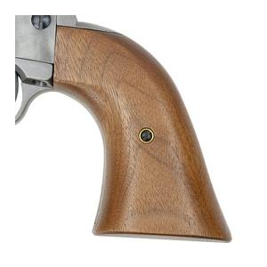 マルシン工業 マルシン ガスガン コルト SAA45 シビリアン 4.75インチ