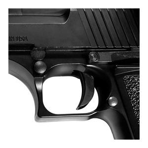 LayLax CO2ガスガン デザートイーグル .50AE JP EDITION CO2Ver