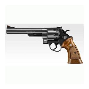 TOKYO MARUI（東京マルイ） エアコッキングガン M29 .44マグナム 6.5