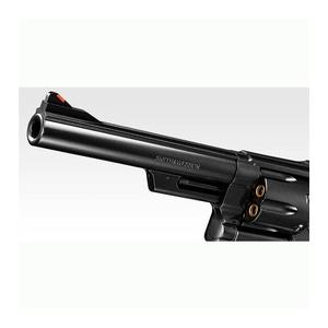TOKYO MARUI（東京マルイ） エアコッキングガン M29 .44マグナム 6.5