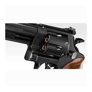 TOKYO MARUI（東京マルイ） エアコッキングガン M29 .44マグナム 6.5