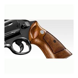 TOKYO MARUI（東京マルイ） エアコッキングガン M29 .44マグナム 6.5
