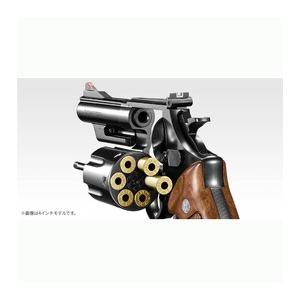 TOKYO MARUI（東京マルイ） エアコッキングガン M29 .44マグナム 6.5