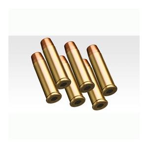 TOKYO MARUI（東京マルイ） エアコッキングガン M29 .44マグナム 6.5