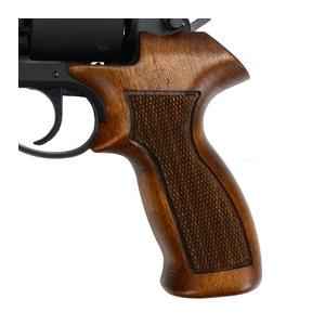 マルシン工業 マルシン ガスガン MATEBA マテバ Xカートリッジ 6インチ