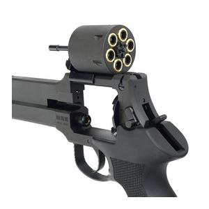 マルシン MATEBA ガスガン　6mm BBガスガン マテバ 5インチ マルシン MATEBA ガスガン 6mm BBガスガン マテバ 5インチ 楽天市場