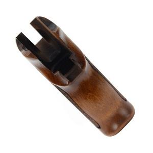 マルシン工業 マルシン グリップ MATEBA マテバ用 木製 4/5/6インチ