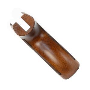 マルシン工業 マルシン グリップ MATEBA マテバ用 木製 4/5/6インチ