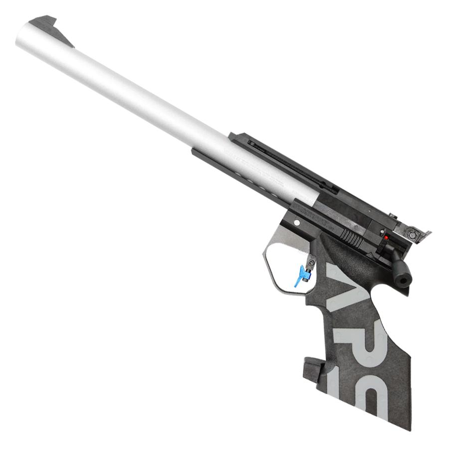 APS GRANDMASTER エアソフトガン APS GRANDMASTER エアソフトガン