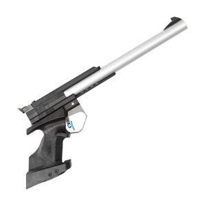 マルゼン（MARUZEN） エアガン APS-1 グランドマスター マーク3 GM3