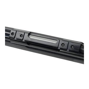KTW エアーライフル Winchester  M70 New  Black  Shadow 18歳以上対象 エアライフル銃 エアーライフル銃_3