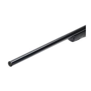 KTW エアーライフル Winchester  M70 New  Black  Shadow 18歳以上対象 エアライフル銃 エアーライフル銃_5