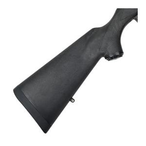 KTW エアーライフル Winchester  M70 New  Black  Shadow 18歳以上対象 エアライフル銃 エアーライフル銃_6