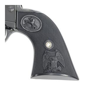 TANAKA WORKS ガスガン COLT SAA 2nd 4-3/4inch ペガサス2 ガス