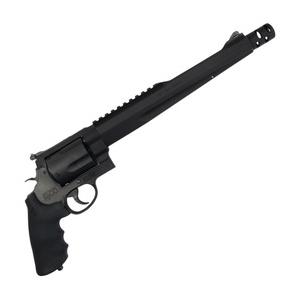 ゆ*き様 最終特価 タナカ S＆W M500 10.5インチバレル ガスガン タナカワークス S&W M500 パフォーマンスセンター 10.5inch ステンレス