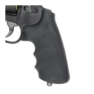 TANAKA WORKS ガスガン S&W M500 PC 10.5インチ HW Ver.2 ガス