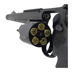 希少　タナカ　S&W M500 パフォーマンスセンター　リボルバー ガスガン タナカ】S&W M500 パフォーマンスセンター ガスリボルバー 世界最強の