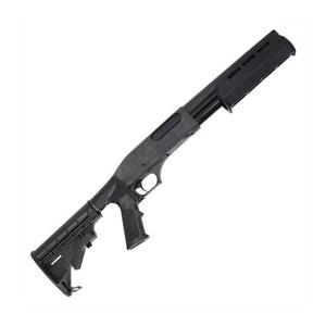 マルゼン（MARUZEN） エアーショットガン CA870 TAC-10 チャージャー