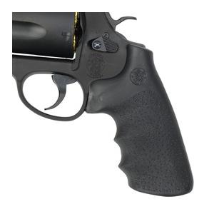 TANAKA WORKS ガスガン S&W M500 PC 6.5インチ HW Ver.2 タナカワークス 6-2/1_3