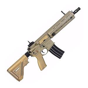 UMAREX / Elite Force 電動ガン HK416A5 アイトレース搭載 JP Ver