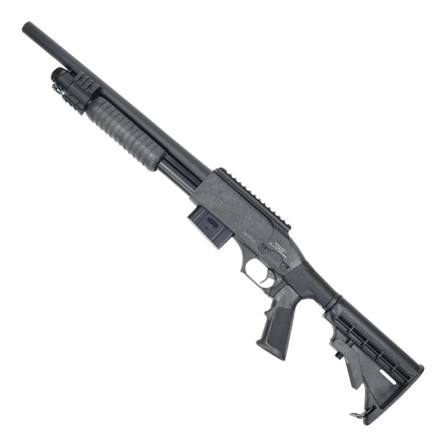 マルゼン（MARUZEN） エアコッキングガン CA870 タクティカル3