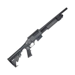 MARUZEN GRANDMASTER エアコッキングガン 箱付き k211 マルゼン（MARUZEN） エアコッキングガン CA870 タクティカル3