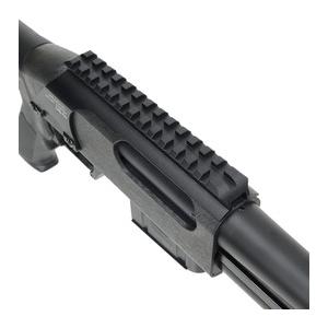 マルイ製　エアコッキングガン　３個セット マルゼン（MARUZEN） エアコッキングガン CA870 タクティカル3