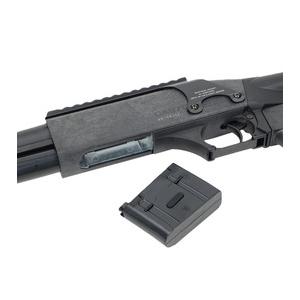 マルイ製　エアコッキングガン　３個セット マルゼン（MARUZEN） エアコッキングガン CA870 タクティカル3