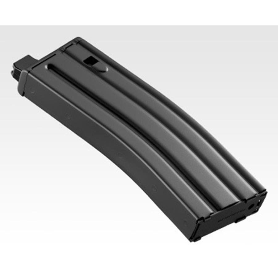 TOKYO MARUI（東京マルイ） スペアマガジン 電動ガン EVOLT エボルト