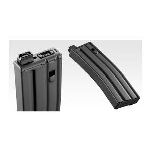 TOKYO MARUI（東京マルイ） スペアマガジン 電動ガン EVOLT エボルト