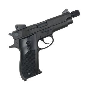 マルシン工業 マルシン 発火式モデルガン Mk.22 Mod0 ハッシュパピー