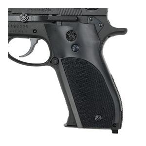 マルシン工業 マルシン 発火式モデルガン Mk.22 Mod0 ハッシュパピー