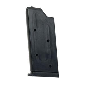 クラウンモデル CROWN MODEL エアコッキングガン P238 シルバー