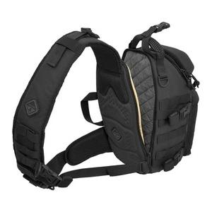 HAZARD4 スリングパック Freelance 約14.5L 一眼レフカメラ用 FTO-FLC