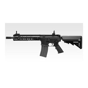 TOKYO MARUI（東京マルイ） 電動ガン EVOLT エボルト FPR MK4 RSモデル