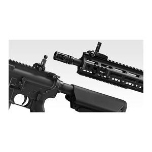 TOKYO MARUI（東京マルイ） 電動ガン EVOLT エボルト FPR MK4 RSモデル