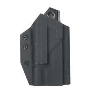 STARDUST GEAR ヒップホルスター Stellar2.0 Glock17/19 X300 ライト