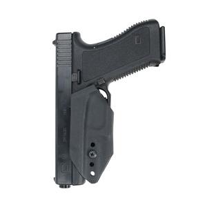 STARDUST GEAR インサートホルスター Lunar Glock17/19 左右兼用 M4