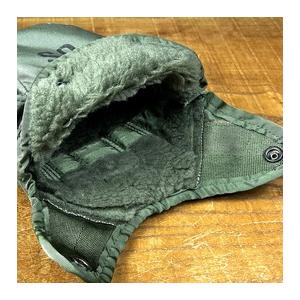 アメリカ軍放出品 水筒 LC-2カバーセット 1QTキャンティーン付き OD