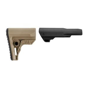 LEAPERS UTG PRO バットストック Ops Ready S4 ミルスペック