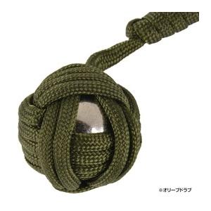 猿玉さん専用 猿玉さん専用品 猿玉さん専用品 パラコードキーホルダー 猿玉 鉄