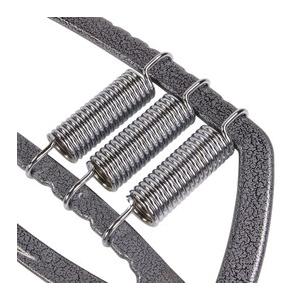 握力強化マシン　SW アームレスリング　グリッパー Amazon | Xグリッパー 大プレート可能 自重も 握力 アーム