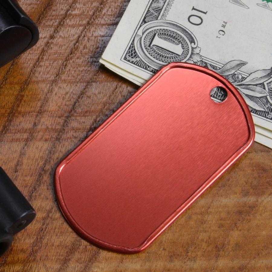 荒野行動 東京決戦 非売品 ドッグタグ グッズ 荒野行動 東京決戦 非売品 ドッグタグ グッズ 荒野行動 東京決戦