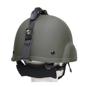 ナイトビジョンマウント NOROTOS型 MICH対応アームマウント付き NVG
