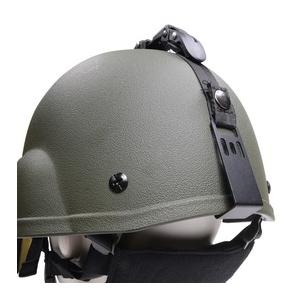 ナイトビジョンマウント NOROTOS型 MICH対応アームマウント付き NVG