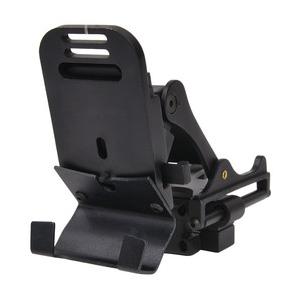 ナイトビジョンマウント NOROTOS型 MICH対応アームマウント付き NVG