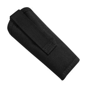 キーホルダー　キーケース　キーリング　ブラック 楽天市場】PRADA プラダ 4連キーケース取り外し可能キーリング