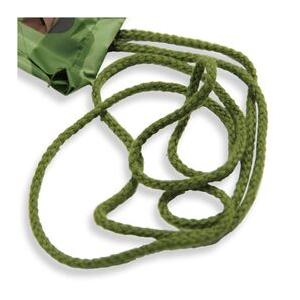 REPSGEAR 偽装網 カモフラージュネット ナイロン 2m [ ウッドランド