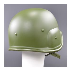 フリッツヘルメット PASGTタイプ [ オリーブドラブ ] タクティカル