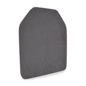 ダミープレート　2枚セット ダミープレート EVAフォーム製 プレートキャリア用 2枚セット